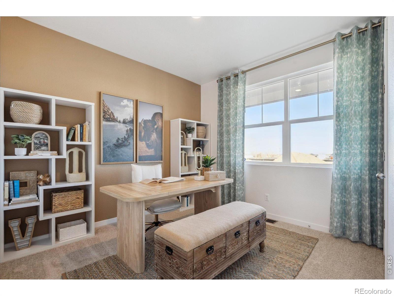 MLS Image #3 for 13923  garnet drive,mead, Colorado