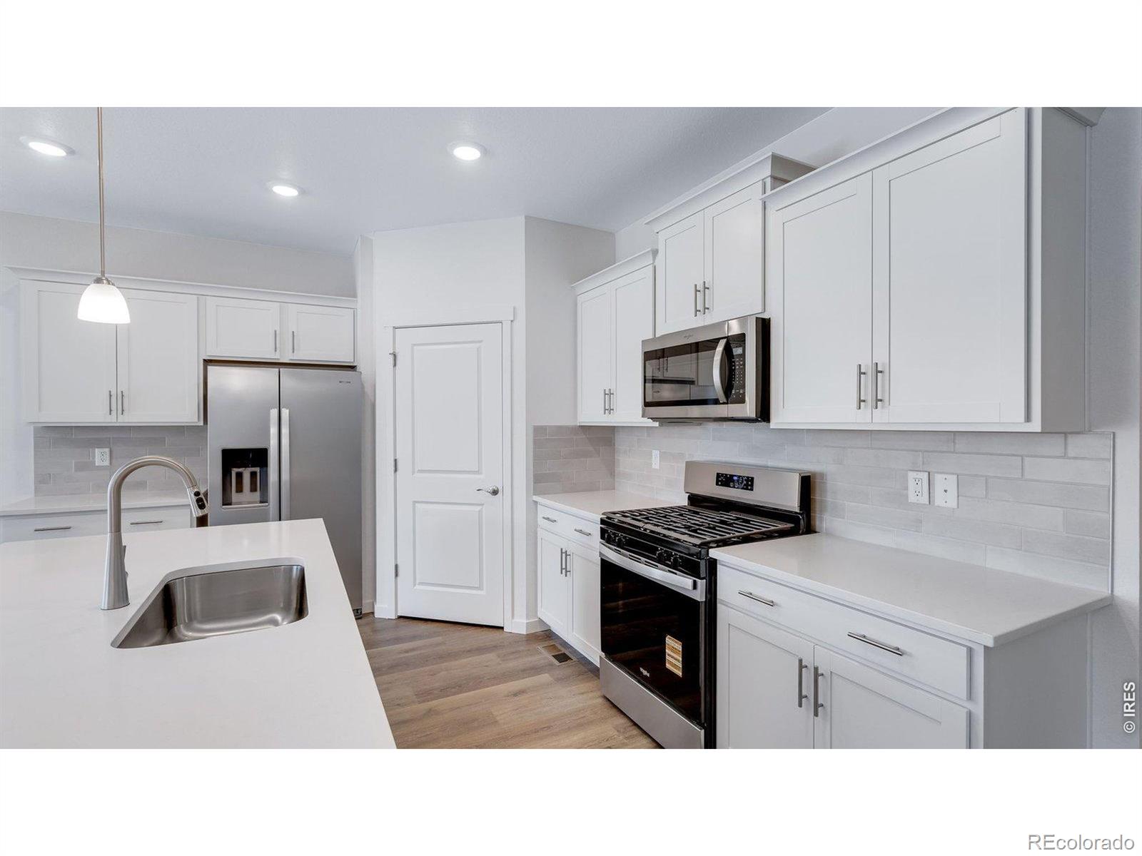 MLS Image #30 for 13923  garnet drive,mead, Colorado