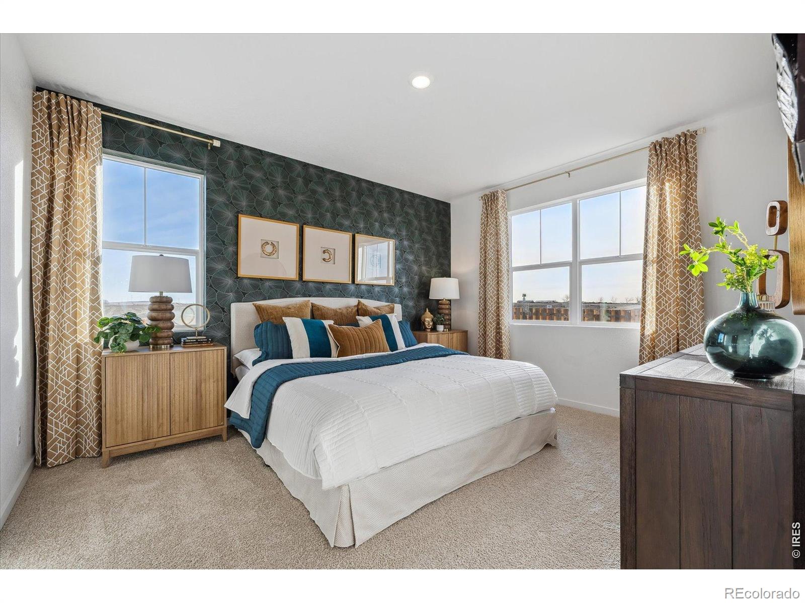 MLS Image #31 for 13923  garnet drive,mead, Colorado