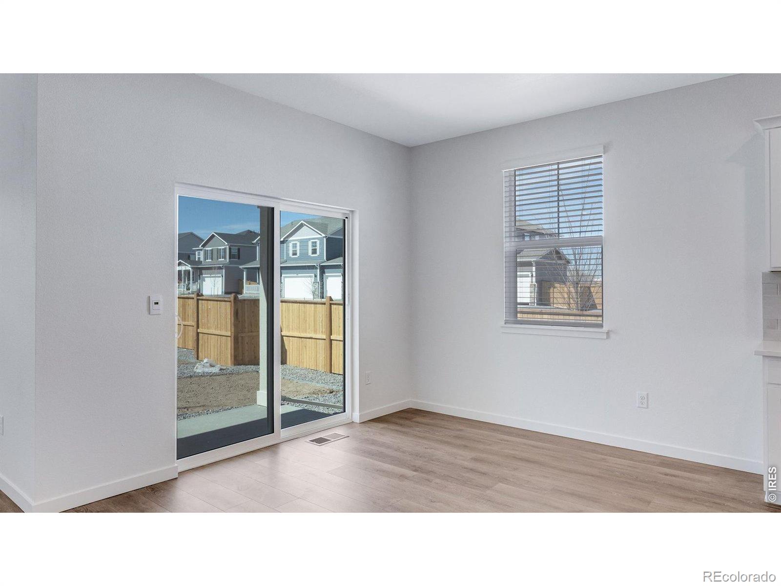 MLS Image #33 for 13923  garnet drive,mead, Colorado