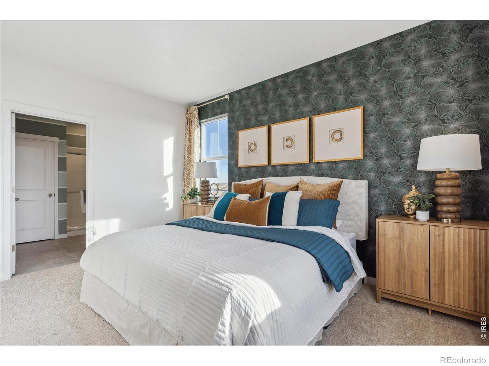MLS Image #34 for 13923  garnet drive,mead, Colorado