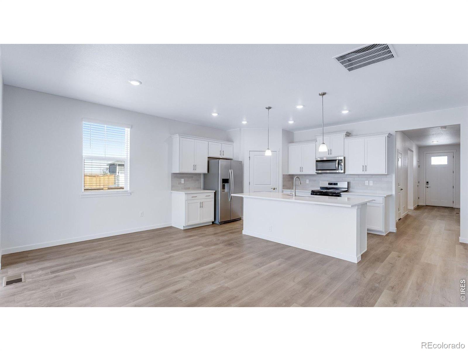 MLS Image #37 for 13923  garnet drive,mead, Colorado