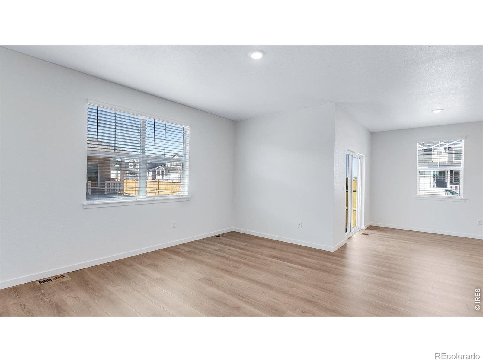 MLS Image #38 for 13923  garnet drive,mead, Colorado