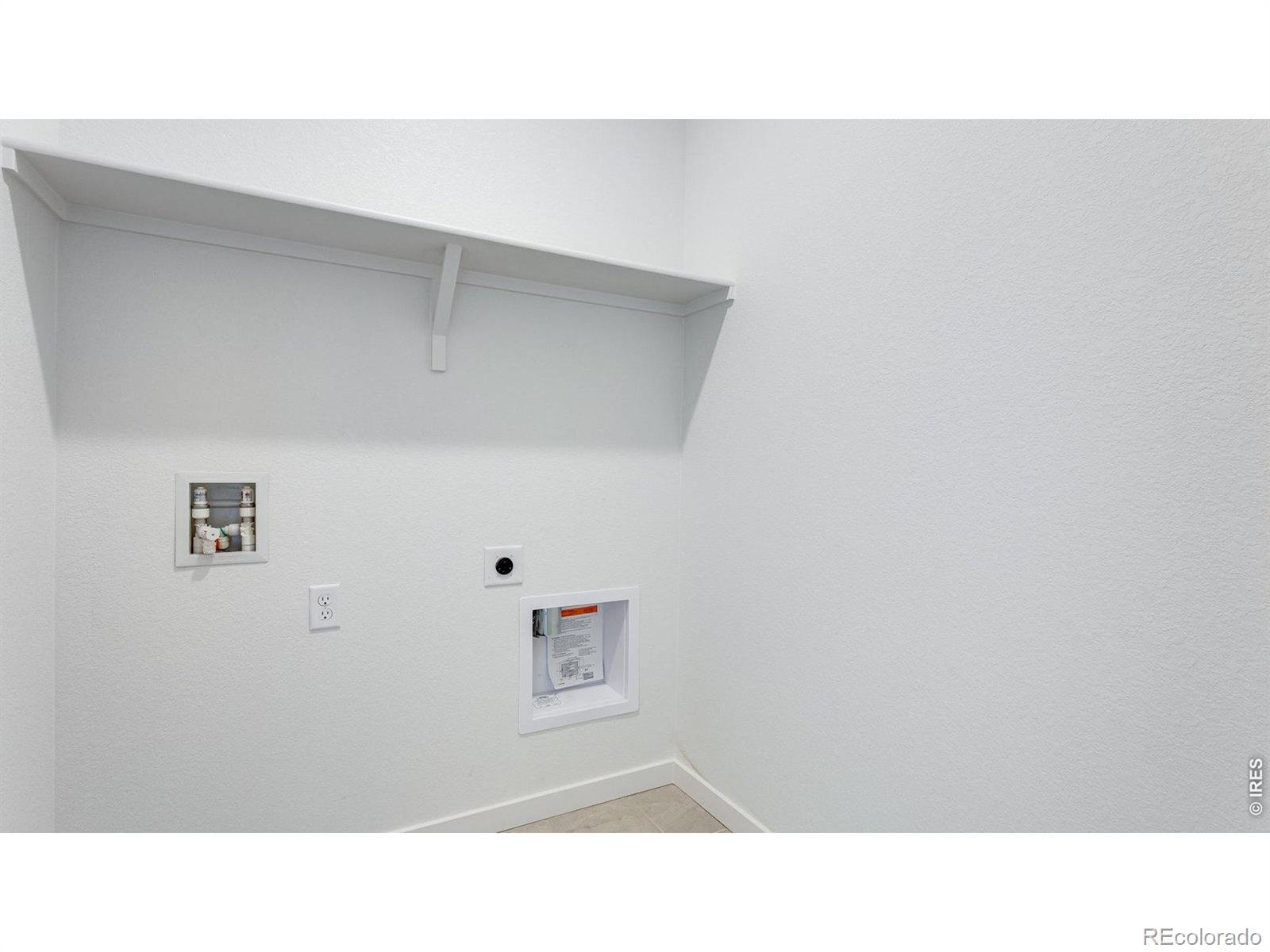 MLS Image #39 for 13923  garnet drive,mead, Colorado