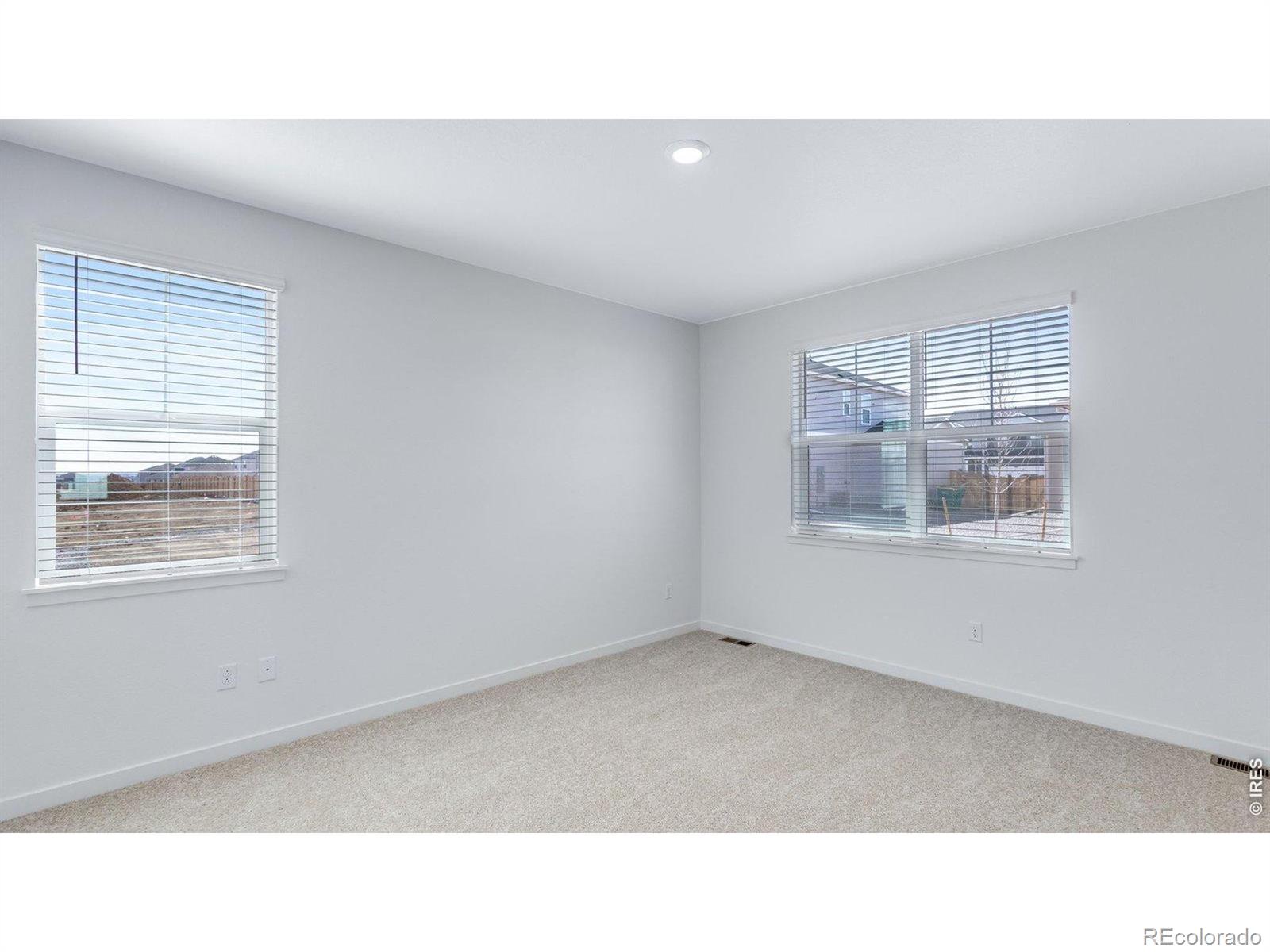MLS Image #40 for 13923  garnet drive,mead, Colorado
