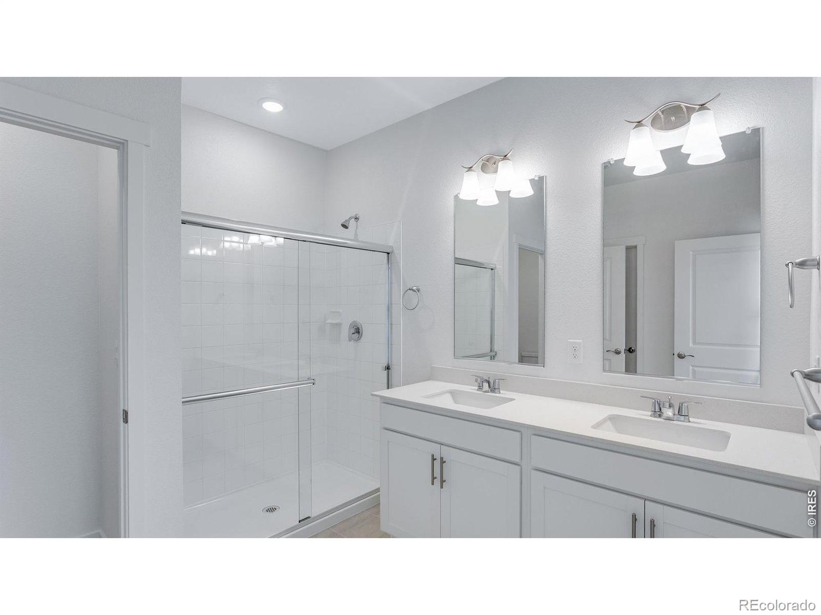 MLS Image #41 for 13923  garnet drive,mead, Colorado