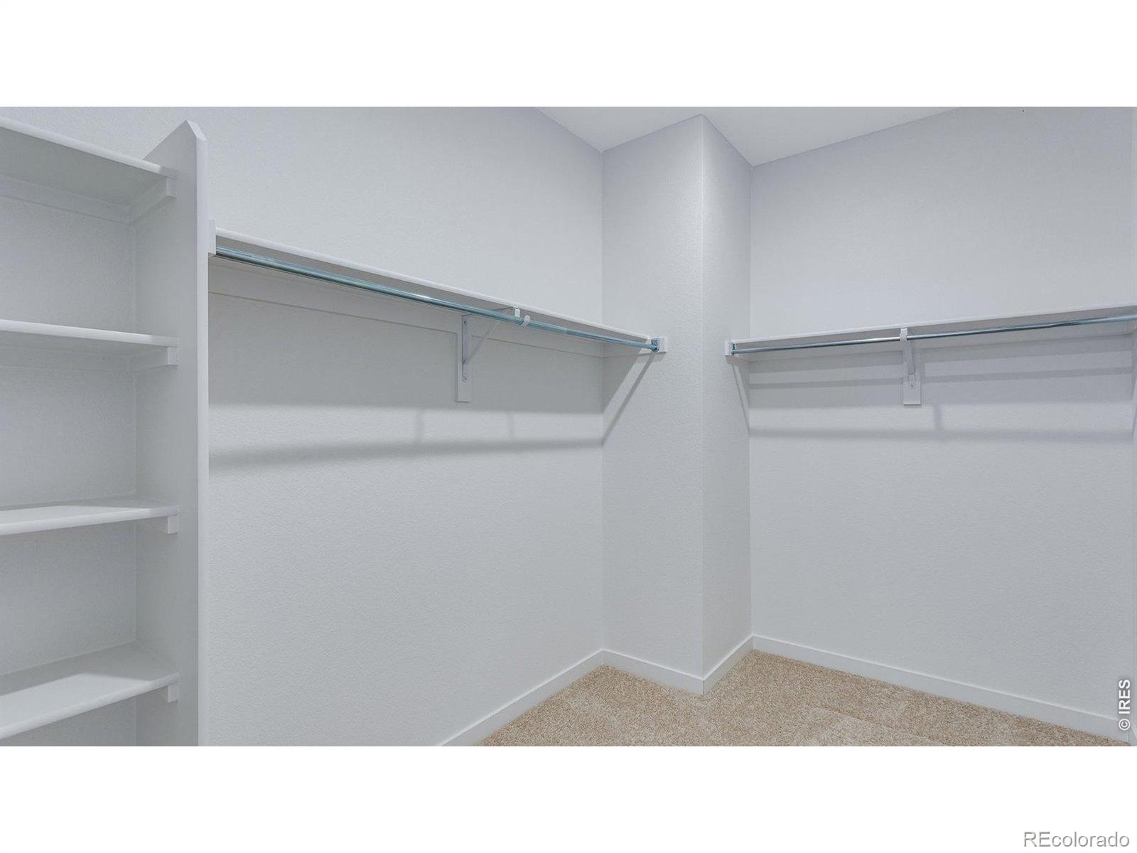 MLS Image #42 for 13923  garnet drive,mead, Colorado