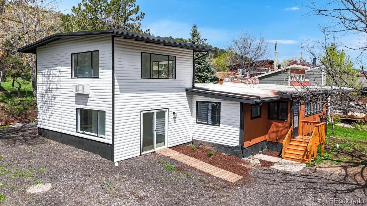 MLS Image #1 for 5817  harrison drive,fort collins, Colorado
