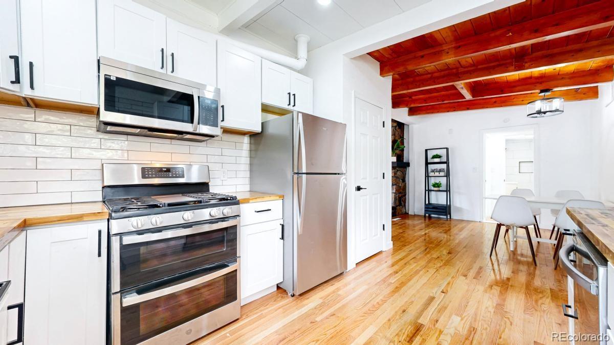 MLS Image #10 for 5817  harrison drive,fort collins, Colorado