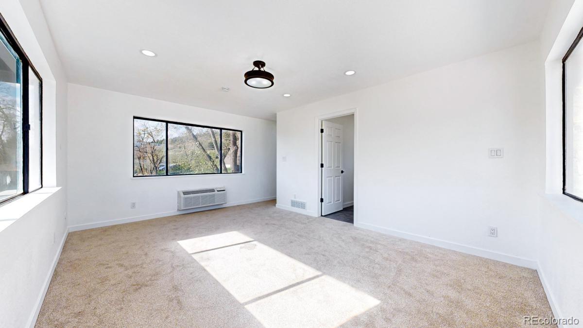 MLS Image #11 for 5817  harrison drive,fort collins, Colorado