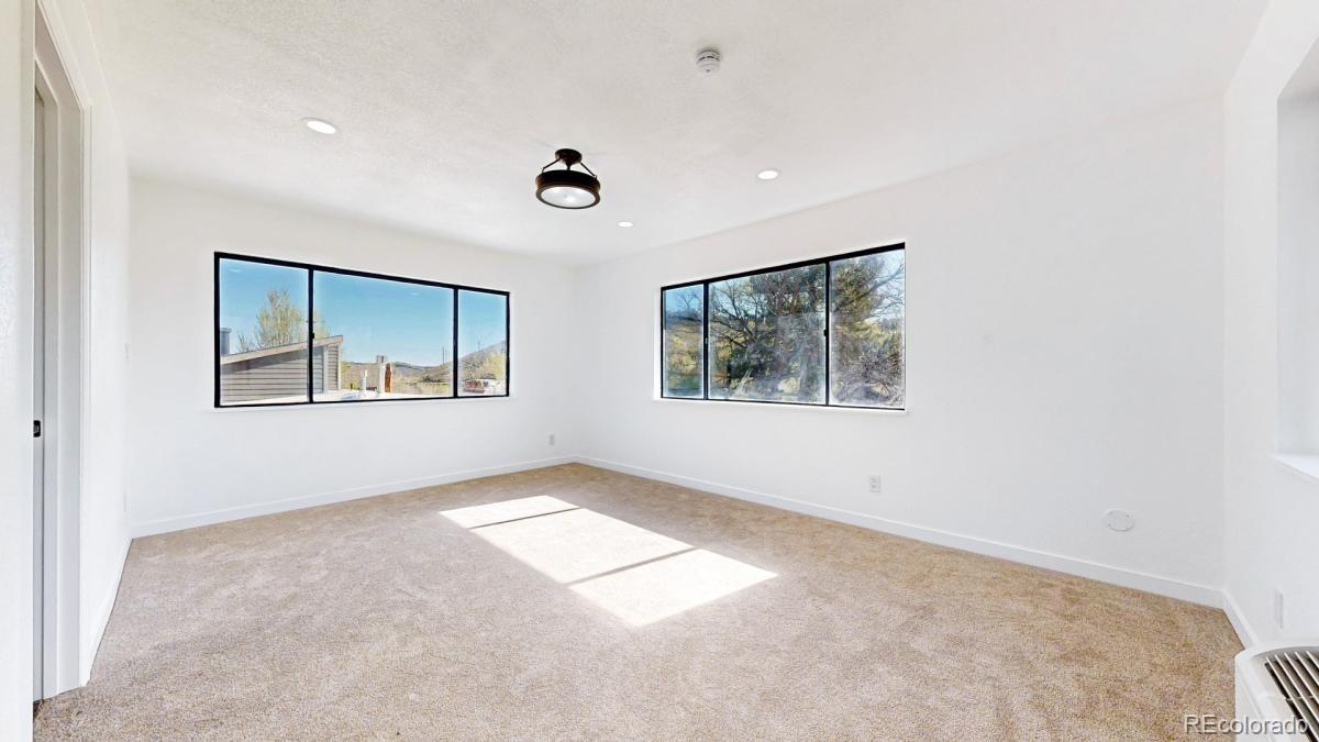 MLS Image #12 for 5817  harrison drive,fort collins, Colorado