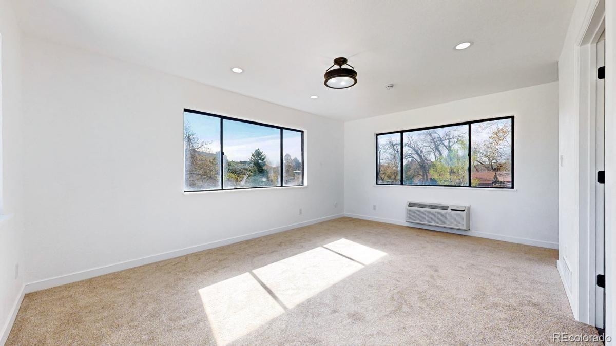 MLS Image #13 for 5817  harrison drive,fort collins, Colorado