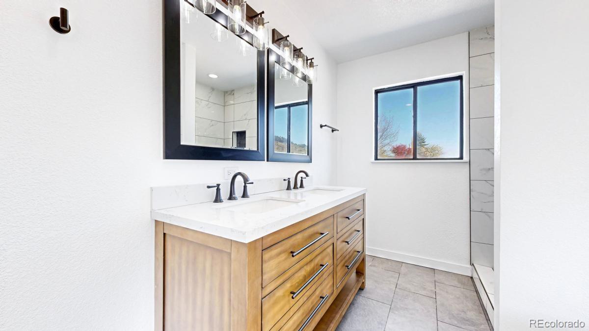 MLS Image #14 for 5817  harrison drive,fort collins, Colorado