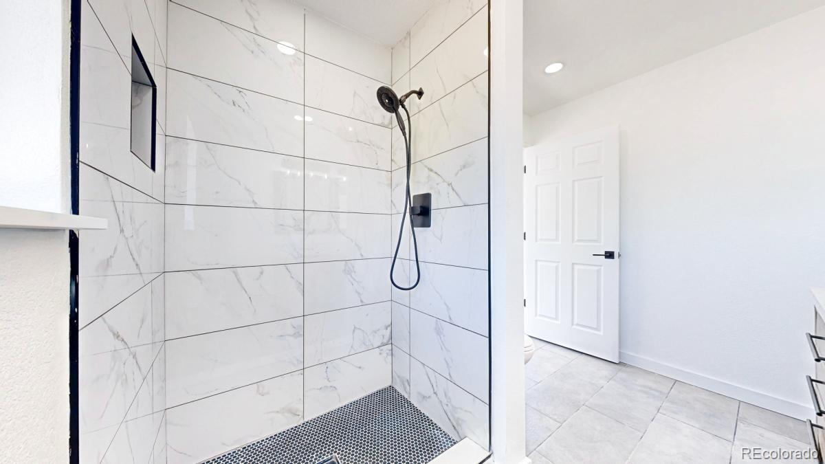 MLS Image #15 for 5817  harrison drive,fort collins, Colorado