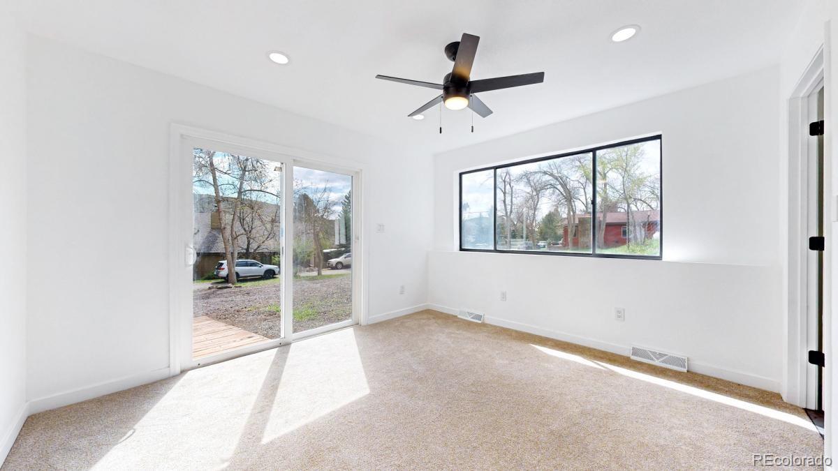 MLS Image #16 for 5817  harrison drive,fort collins, Colorado