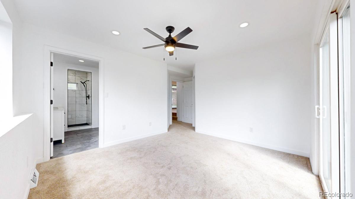 MLS Image #17 for 5817  harrison drive,fort collins, Colorado