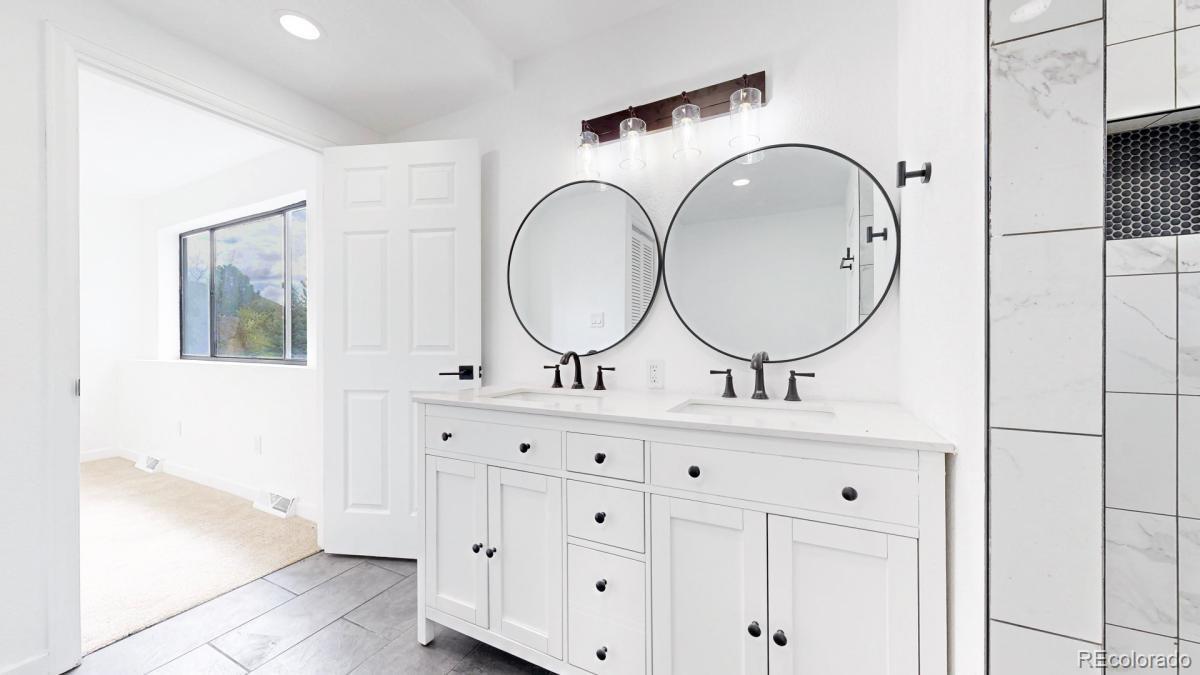 MLS Image #18 for 5817  harrison drive,fort collins, Colorado