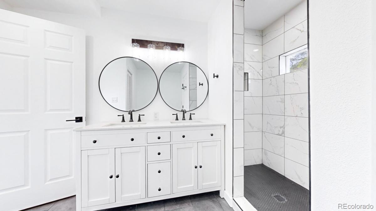 MLS Image #19 for 5817  harrison drive,fort collins, Colorado