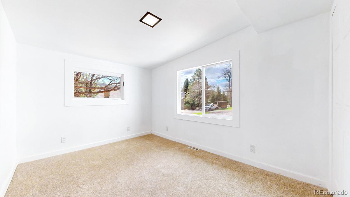 MLS Image #21 for 5817  harrison drive,fort collins, Colorado