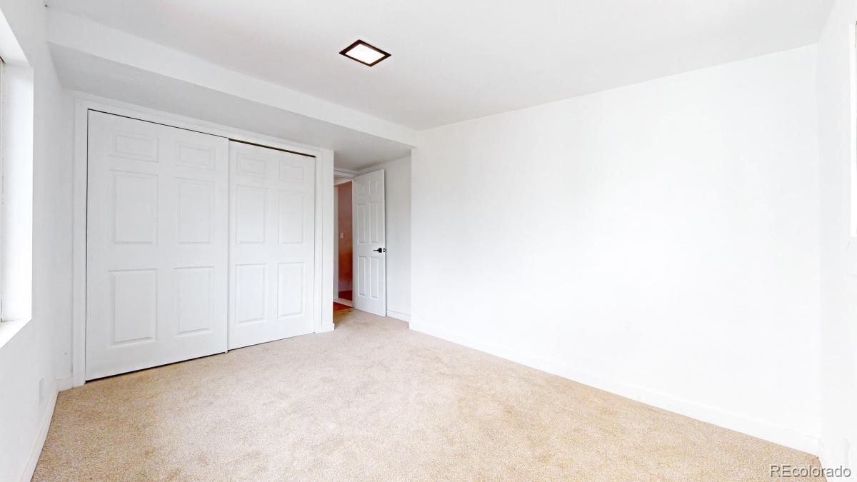 MLS Image #22 for 5817  harrison drive,fort collins, Colorado