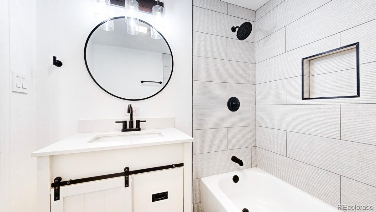 MLS Image #23 for 5817  harrison drive,fort collins, Colorado