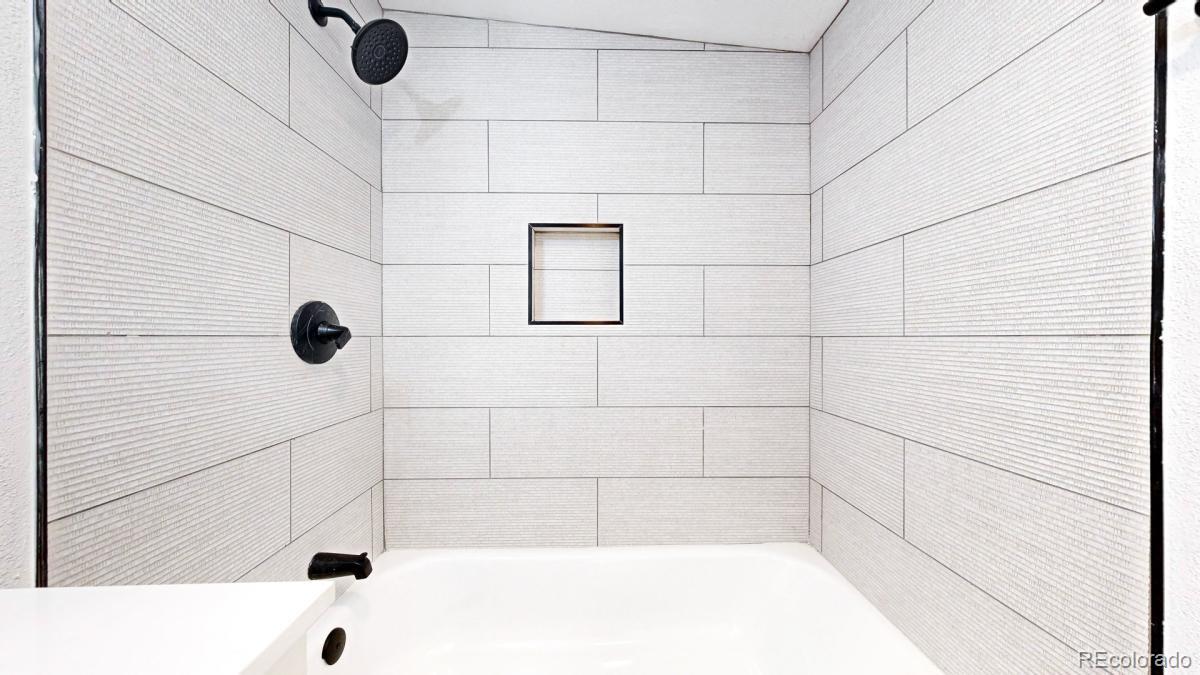 MLS Image #24 for 5817  harrison drive,fort collins, Colorado