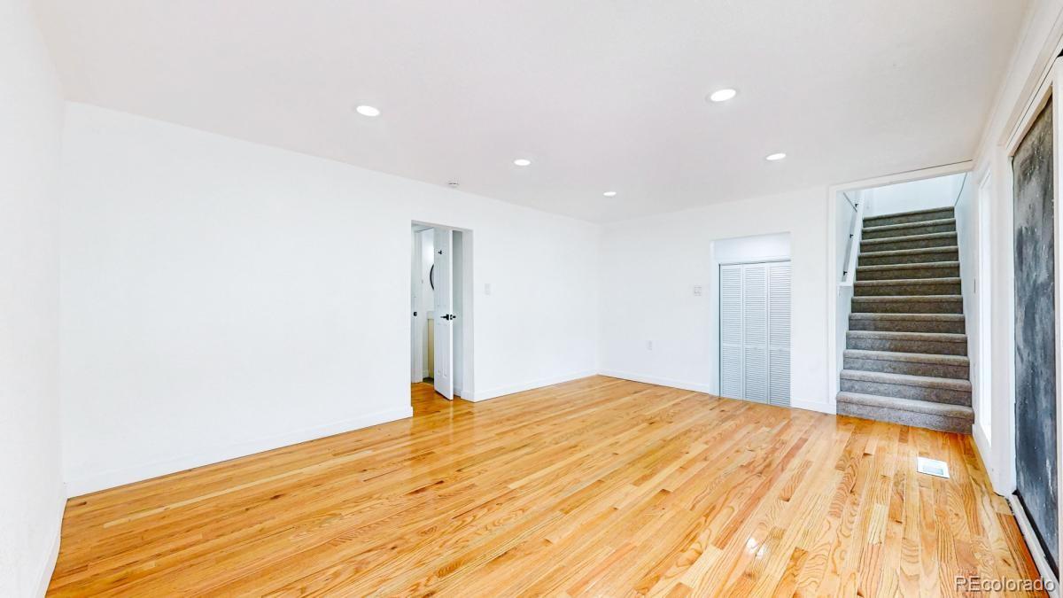 MLS Image #25 for 5817  harrison drive,fort collins, Colorado