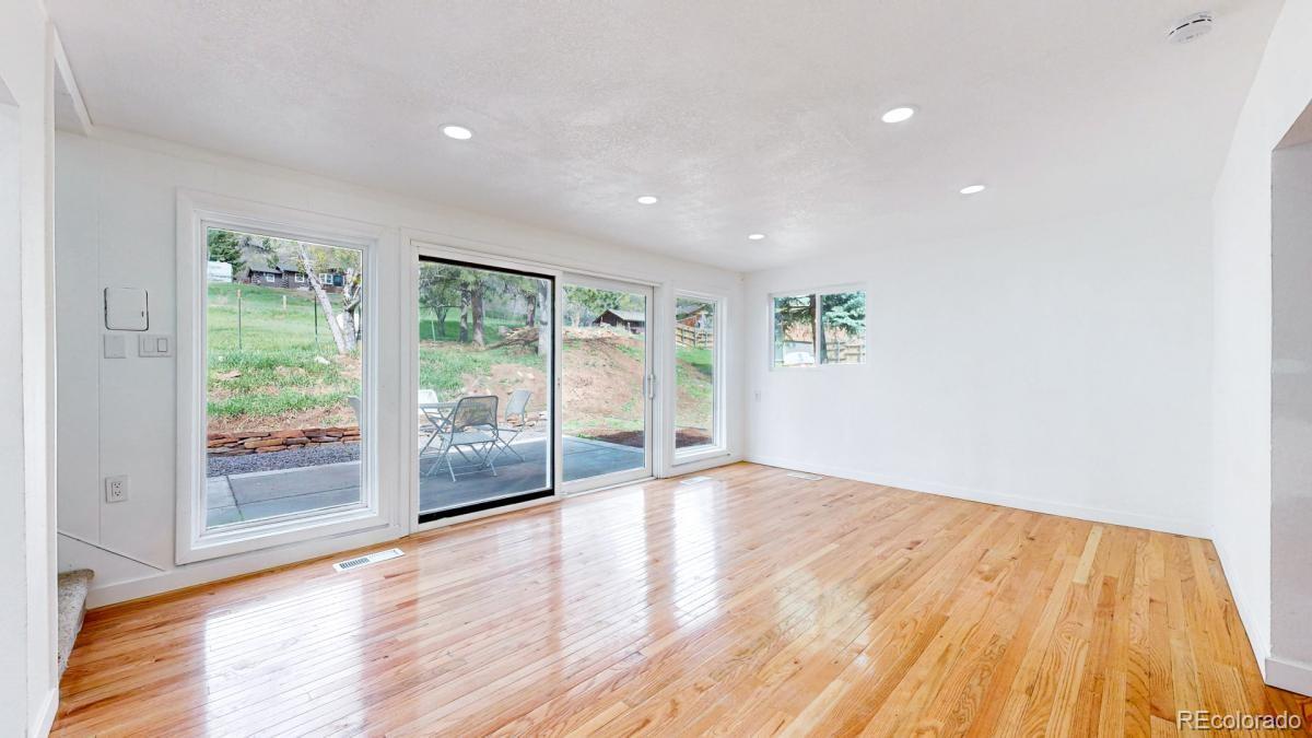 MLS Image #26 for 5817  harrison drive,fort collins, Colorado