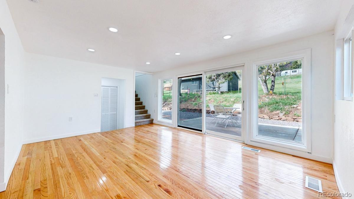 MLS Image #27 for 5817  harrison drive,fort collins, Colorado