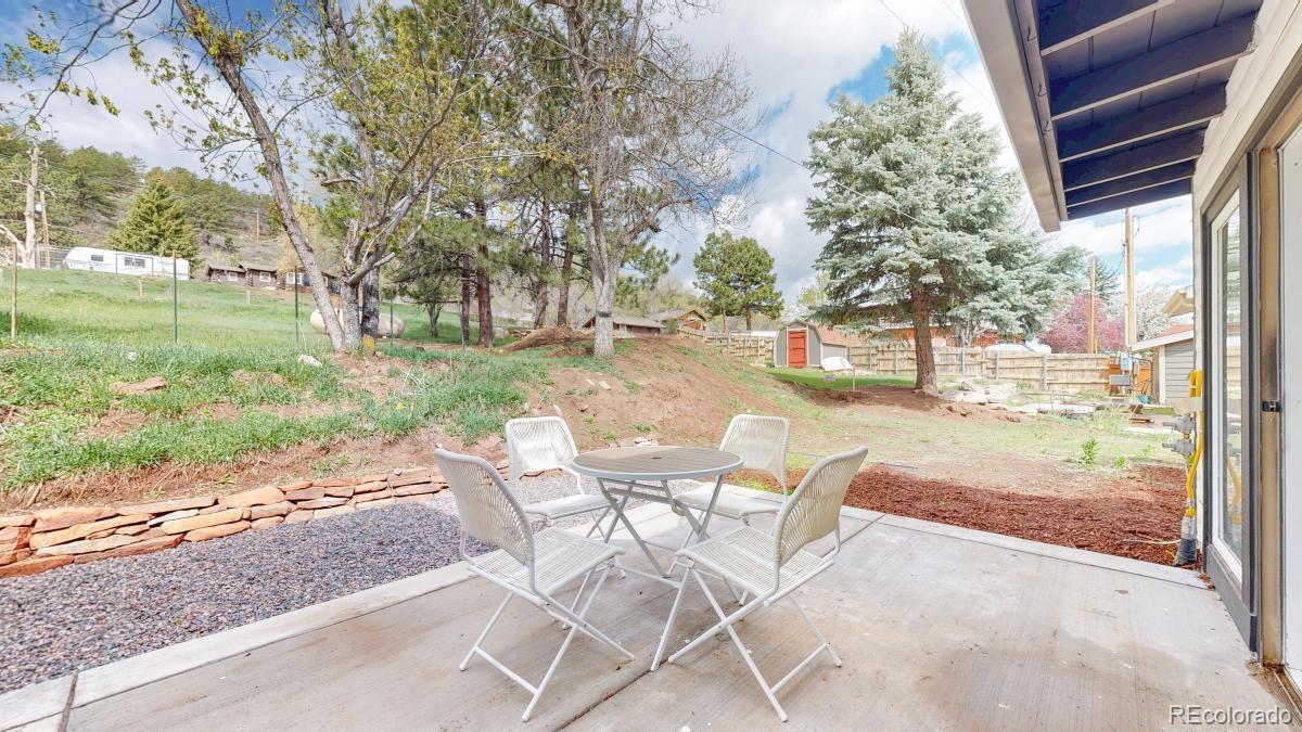 MLS Image #28 for 5817  harrison drive,fort collins, Colorado