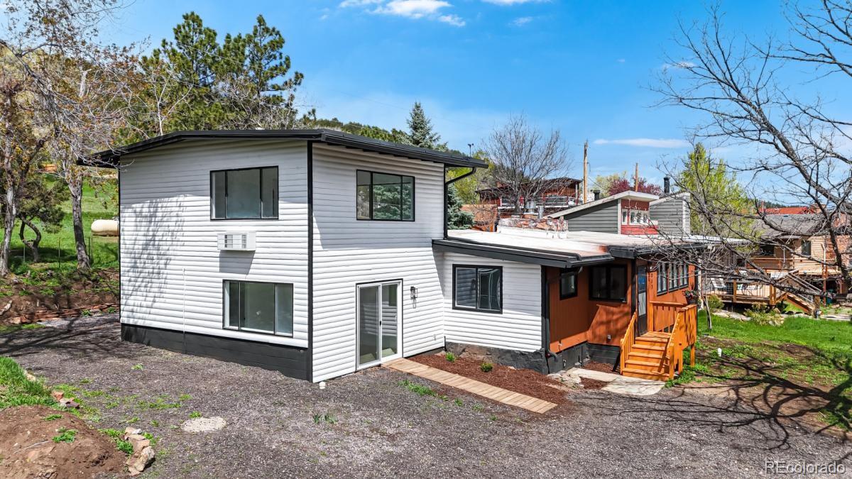 MLS Image #29 for 5817  harrison drive,fort collins, Colorado