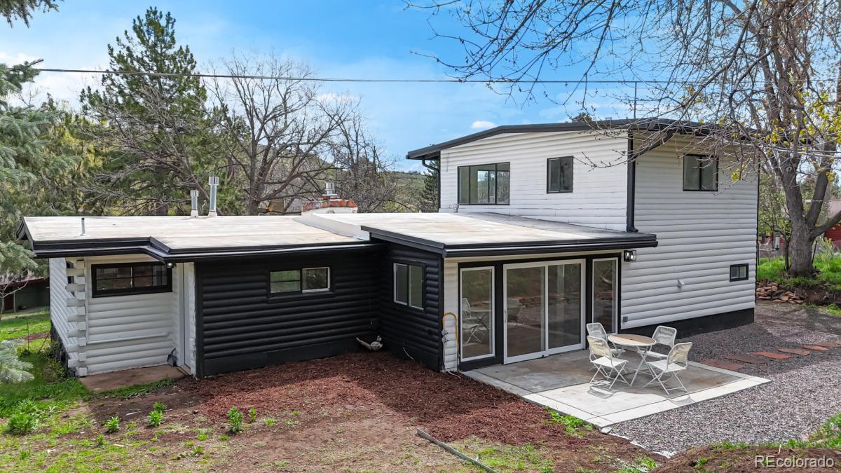 MLS Image #30 for 5817  harrison drive,fort collins, Colorado