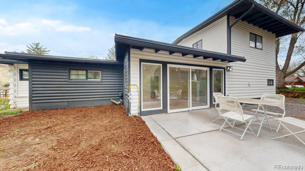 MLS Image #31 for 5817  harrison drive,fort collins, Colorado