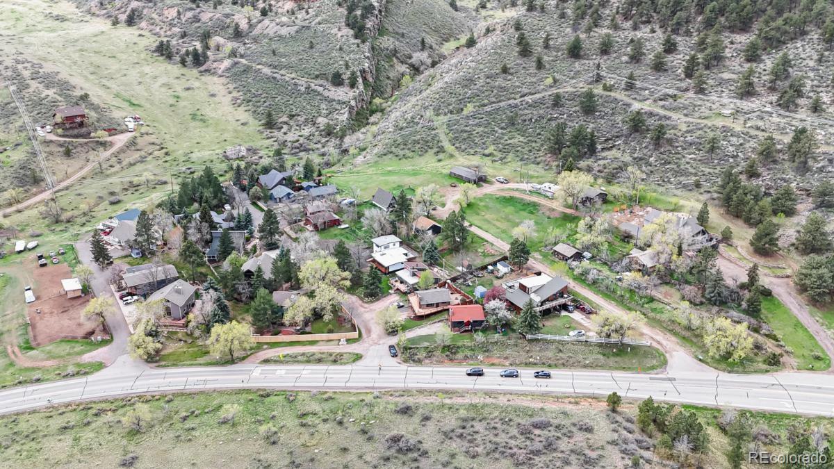MLS Image #32 for 5817  harrison drive,fort collins, Colorado