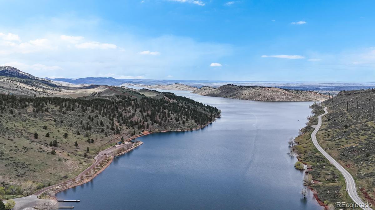 MLS Image #33 for 5817  harrison drive,fort collins, Colorado