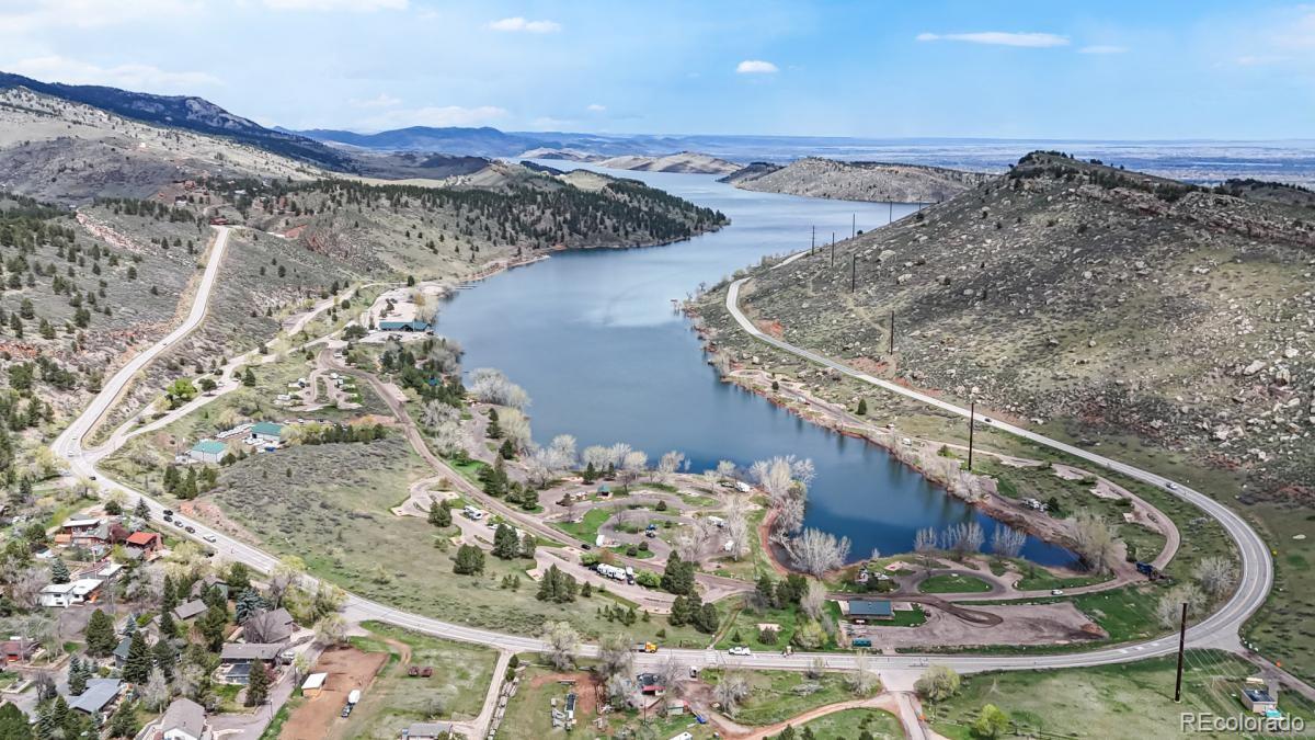 MLS Image #34 for 5817  harrison drive,fort collins, Colorado