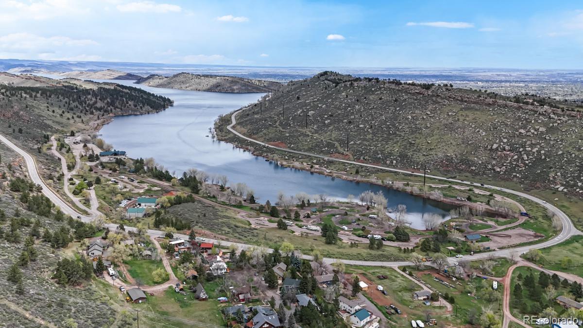 MLS Image #35 for 5817  harrison drive,fort collins, Colorado
