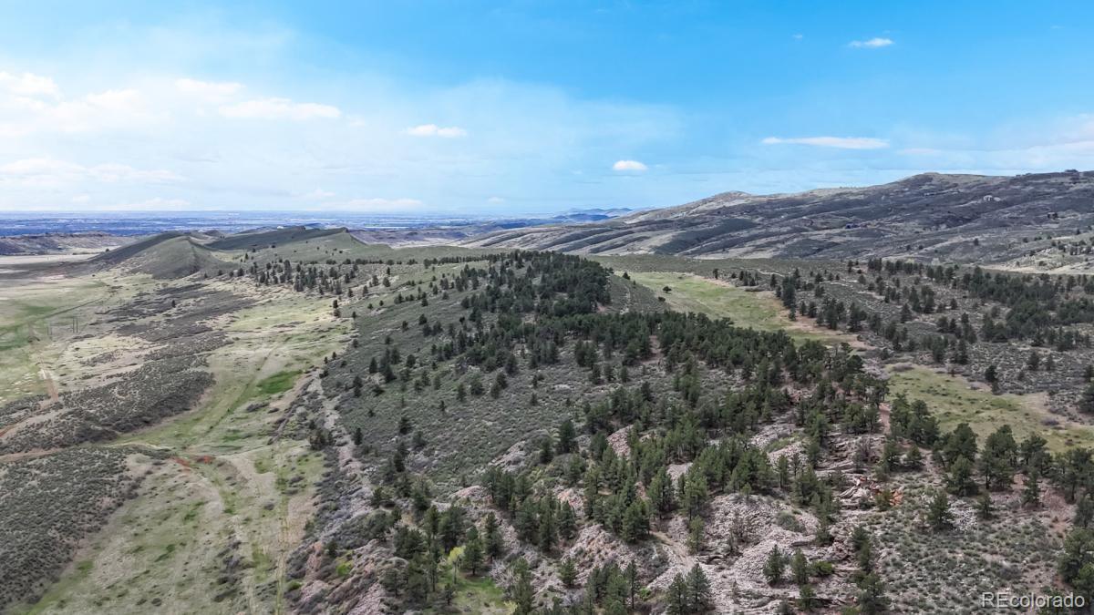 MLS Image #36 for 5817  harrison drive,fort collins, Colorado