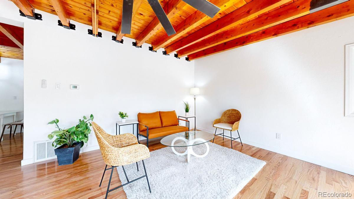 MLS Image #4 for 5817  harrison drive,fort collins, Colorado