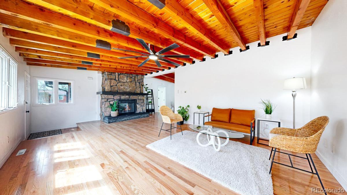 MLS Image #5 for 5817  harrison drive,fort collins, Colorado