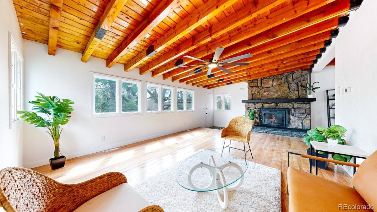 MLS Image #6 for 5817  harrison drive,fort collins, Colorado