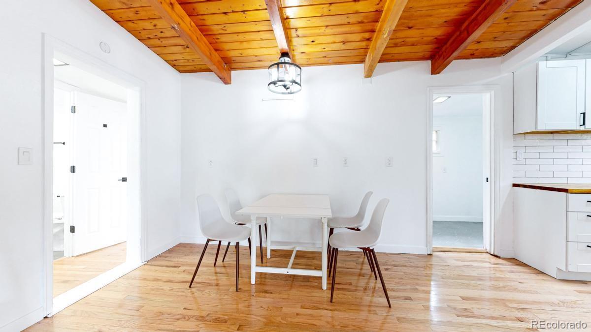 MLS Image #7 for 5817  harrison drive,fort collins, Colorado