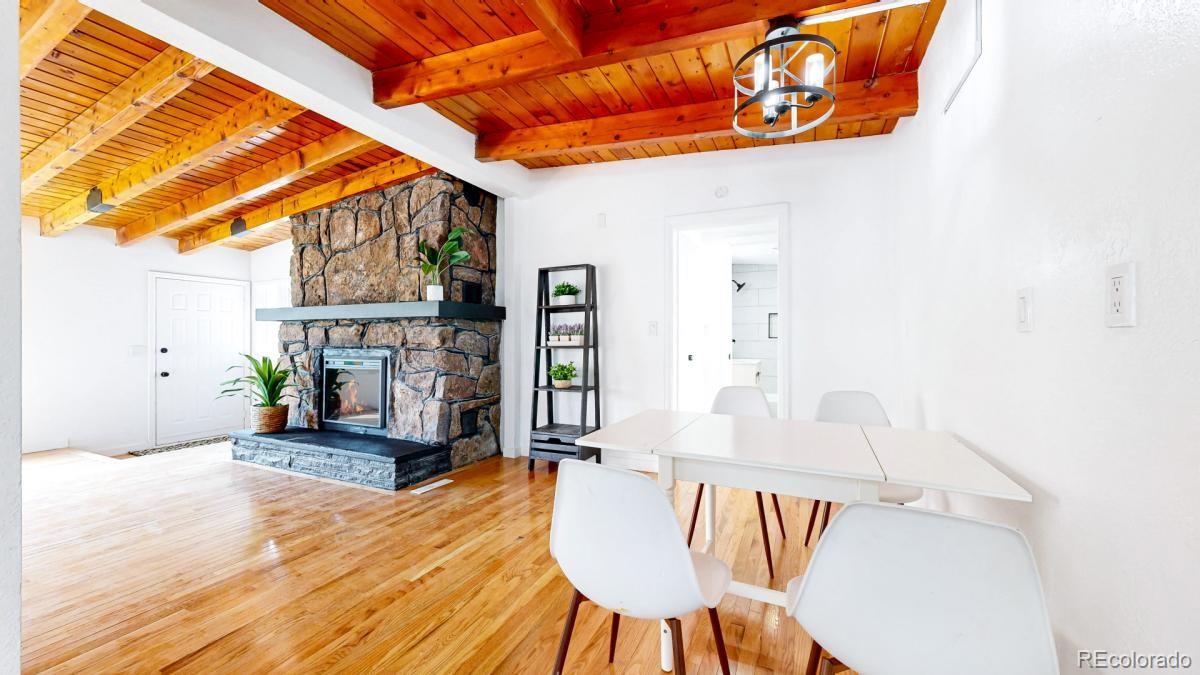 MLS Image #8 for 5817  harrison drive,fort collins, Colorado
