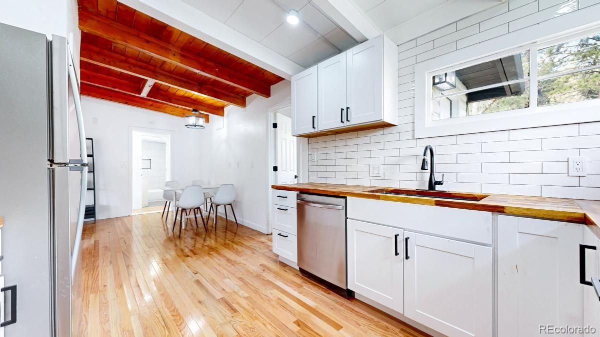 MLS Image #9 for 5817  harrison drive,fort collins, Colorado