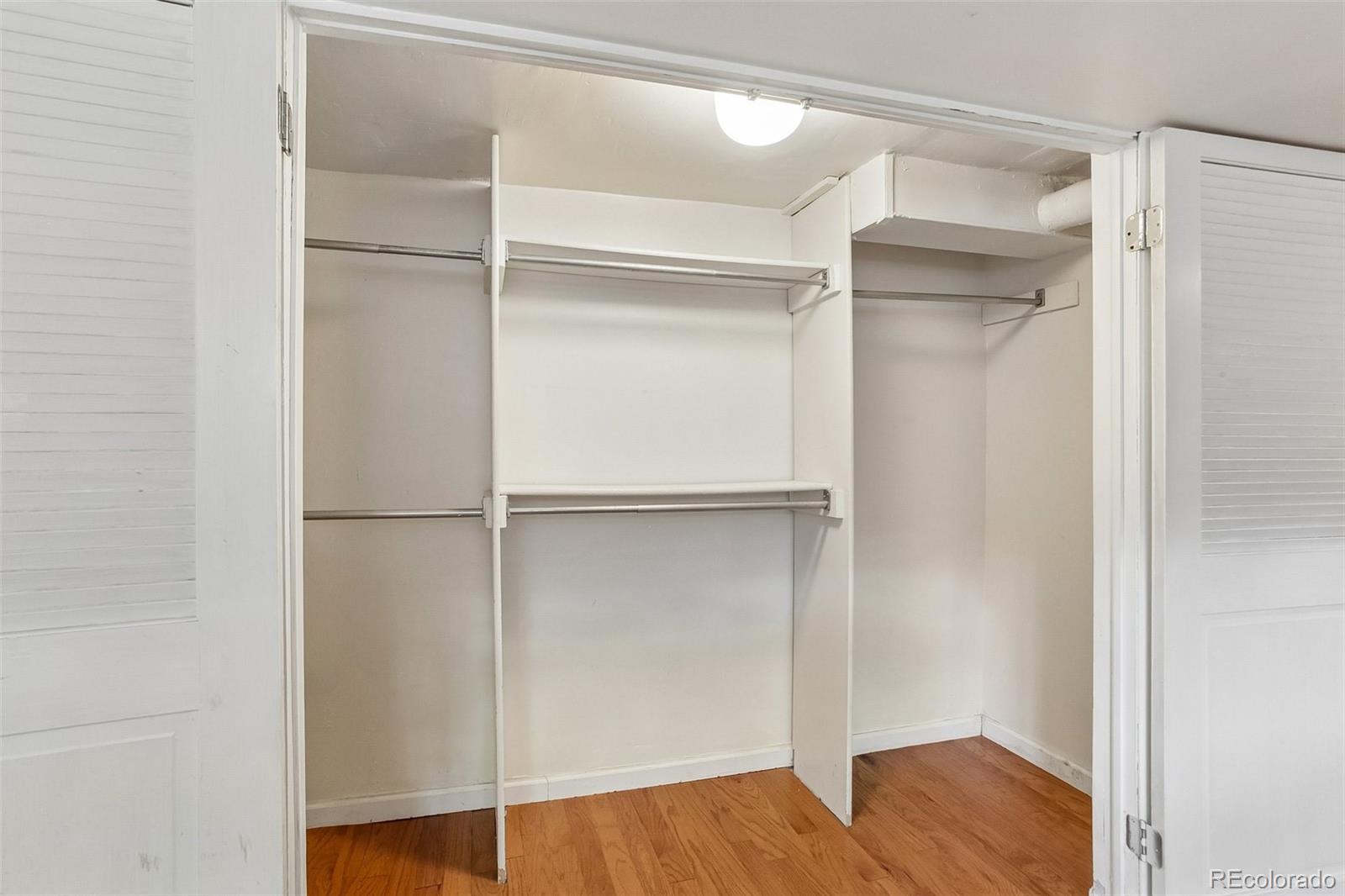 MLS Image #25 for 345  grape street,denver, Colorado
