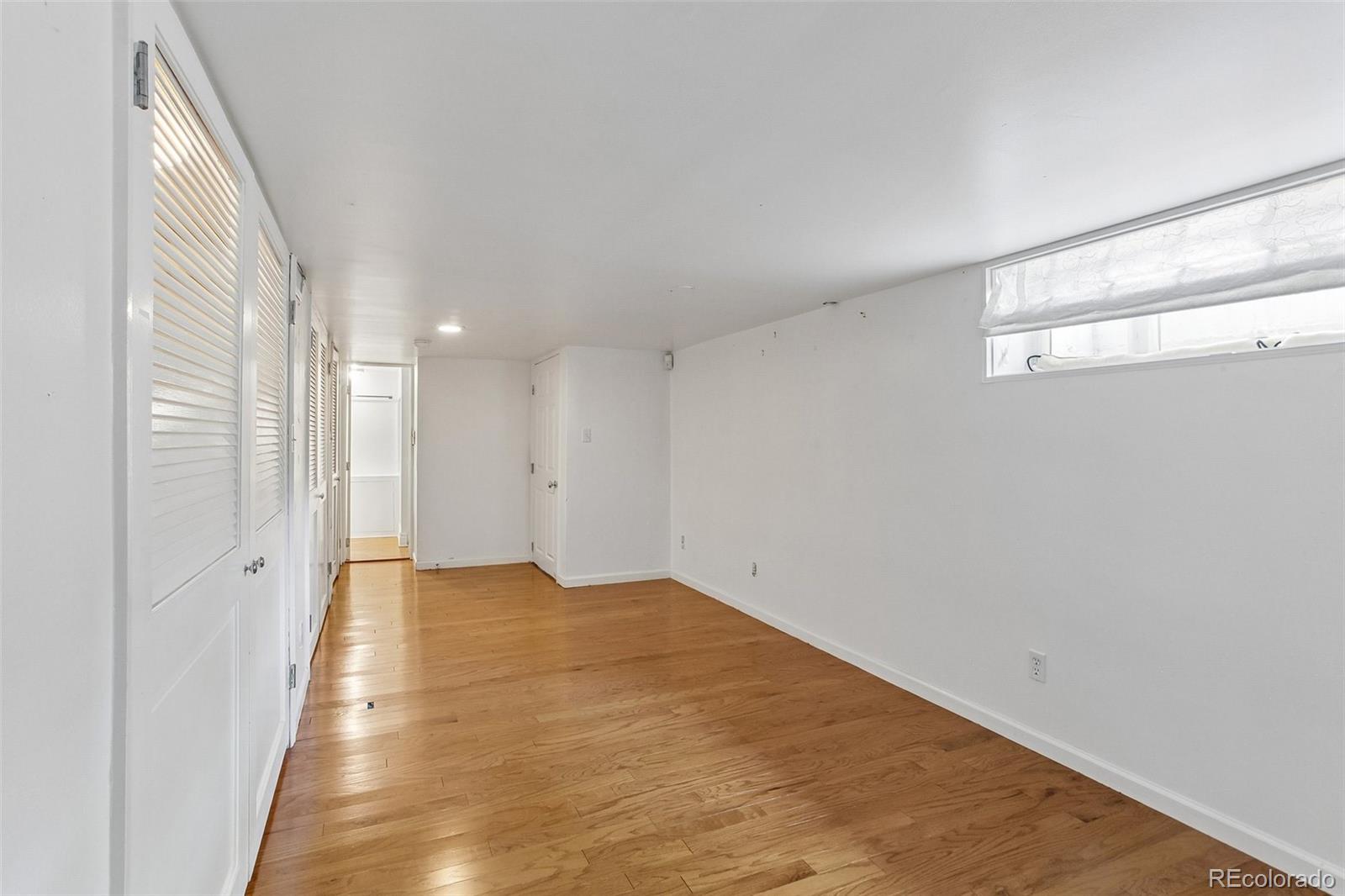 MLS Image #26 for 345  grape street,denver, Colorado