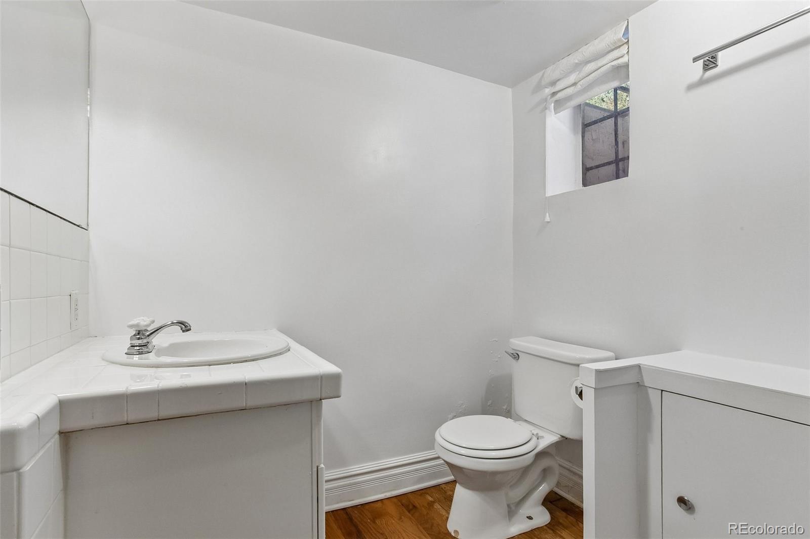 MLS Image #29 for 345  grape street,denver, Colorado