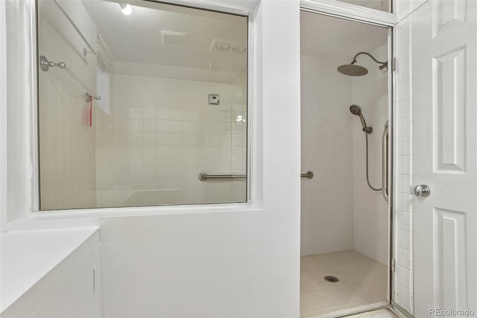 MLS Image #30 for 345  grape street,denver, Colorado