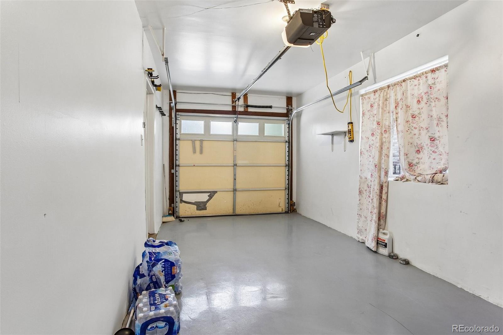 MLS Image #31 for 345  grape street,denver, Colorado