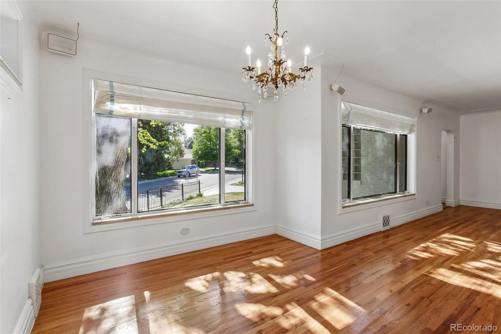 MLS Image #8 for 345  grape street,denver, Colorado